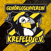 Gehrlosenverein Krefeld